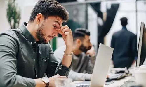 ഇന്ത്യയിൽ നിശബ്ദ ആരോഗ്യ പ്രതിസന്ധി; പുരുഷ കോർപ്പറേറ്റ് പ്രഫഷനലുകളിൽ 57 ശതമാനത്തിനും വിറ്റാമിൻ ബി 12 അപര്യാപ്തത; സ്ത്രീകളിൽ 50 ശതമാനത്തിനും