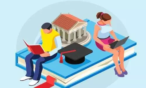 സി.യു.ഇ.ടിക്ക് ഇപ്പോൾ അപേക്ഷിക്കാം; ഗൾഫ് നാടുകളിലും പരീക്ഷ എഴുതാം