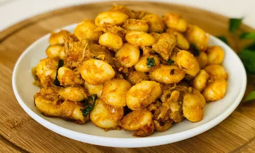 Kunjipatthil Kunjipatthil