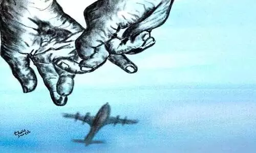 സ്​നേഹത്തിന്‍റെ കഥ (എേന്റയും)