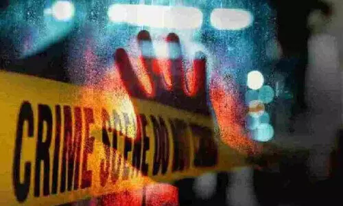 ചേന്ദമംഗലം കൂട്ടക്കൊലപാതകം; സ്പെഷൽ  പ്രോസിക്യൂട്ടറുടെ സേവനം തേടി പൊലീസ്