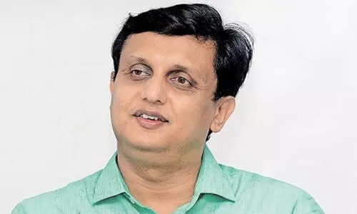 ഭക്ഷ്യ ടൂറിസത്തിന് പ്രാധാന്യം നൽകും-പി.എ. മുഹമ്മദ് റിയാസ്