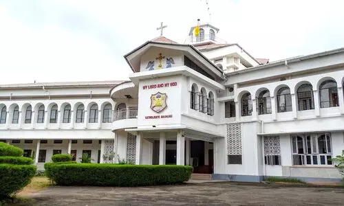 malankara orthodox syrian church 87989