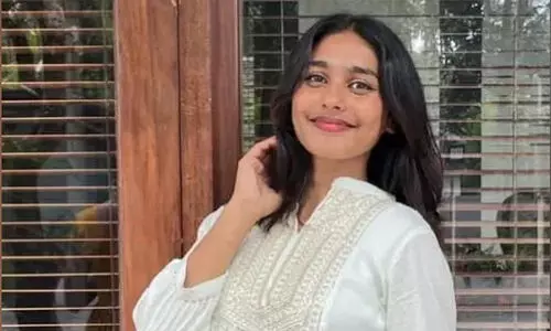 നൃത്താധ്യാപികയായ 19കാരി മരിച്ച നിലയിൽ; മൃതദേഹം കണ്ടത് വിദ്യാർഥികൾ