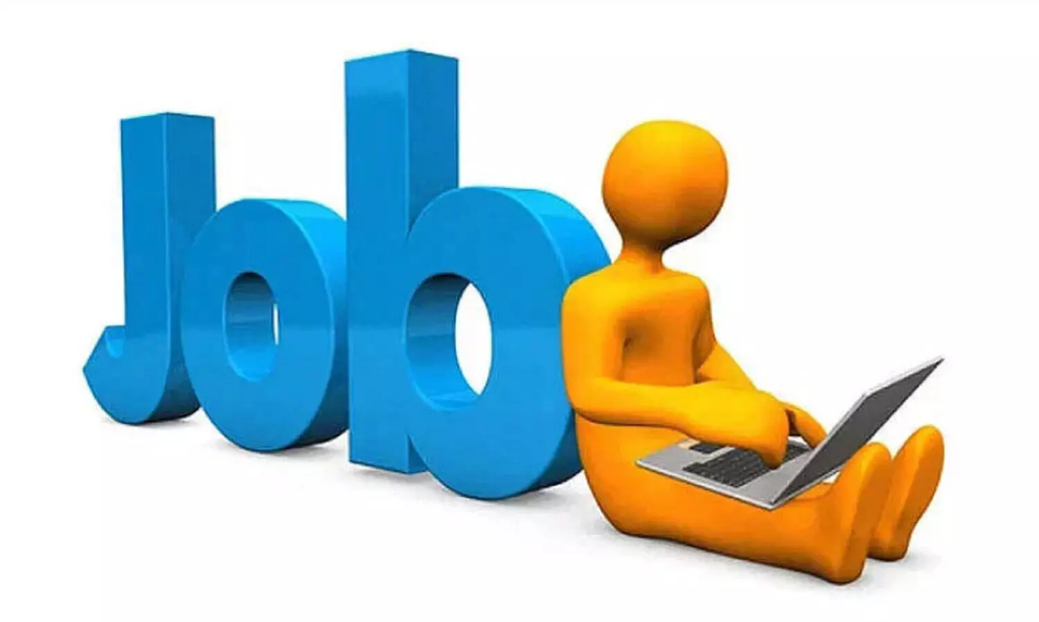 എംപ്ലോയ്മെന്റ് എക്സ്ചേഞ്ച് നിയമനം; ജില്ല എട്ടാം സ്ഥാനത്ത്