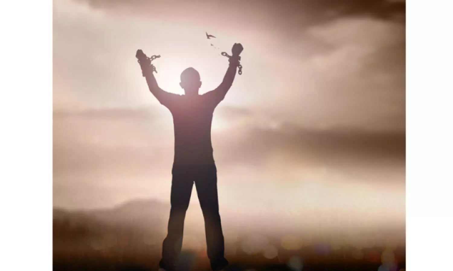 ഫാ​ക് കു​ർ​ബ ;51​1 പേ​ർ സ​്നേ​ഹ​ത്ത​ണ​ലി​ൽ