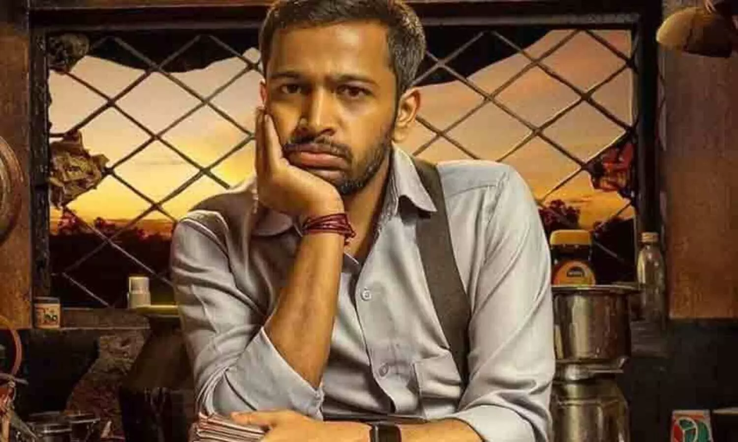 എന്തൊരു അഭിനയം! ബേസിലിന്‍റെ കരിയർ ബെസ്റ്റ്; പൊൻമാന് ഒ.ടി.ടിയിൽ വമ്പൻ സ്വീകരണം