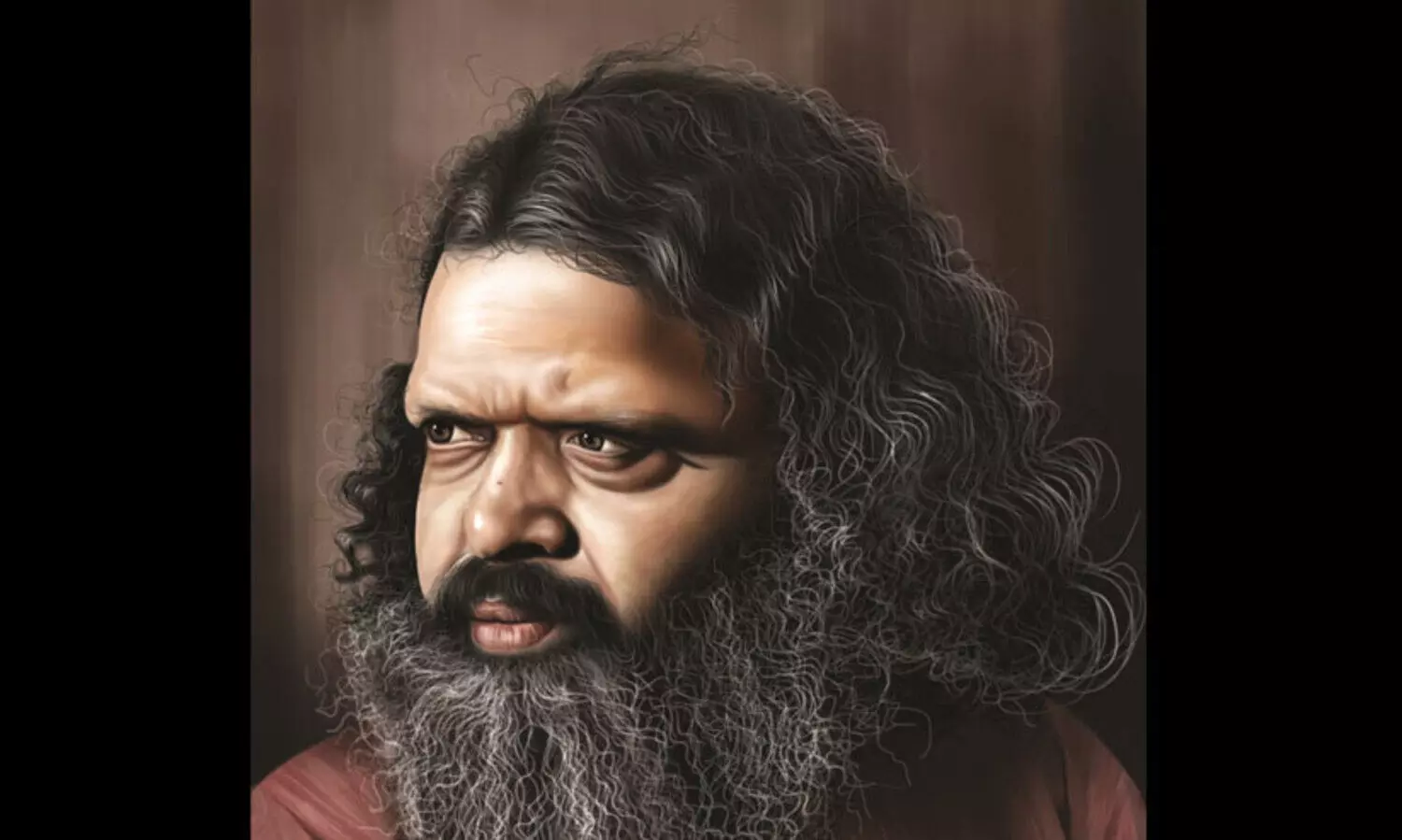 അരവിന്ദന്‍റെ ചെറിയ മനുഷ്യനും വലിയ ലോകവും