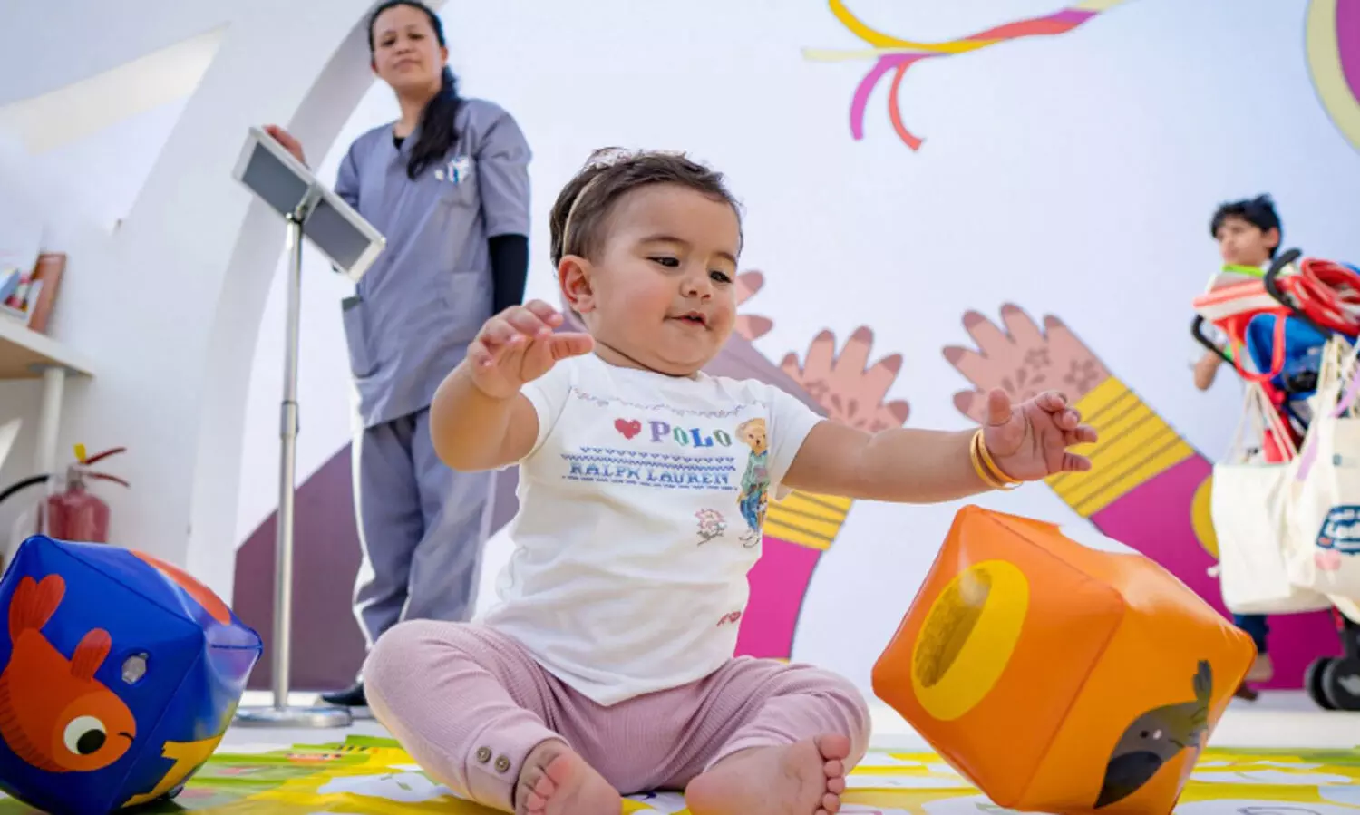 മി​ക​ച്ച​താ​വ​ണം കു​ട്ടി​ക​ളു​ടെ പാ​ഠ്യേ​ത​ര പ്ര​വ​ർ​ത്ത​ന​ങ്ങ​ൾ