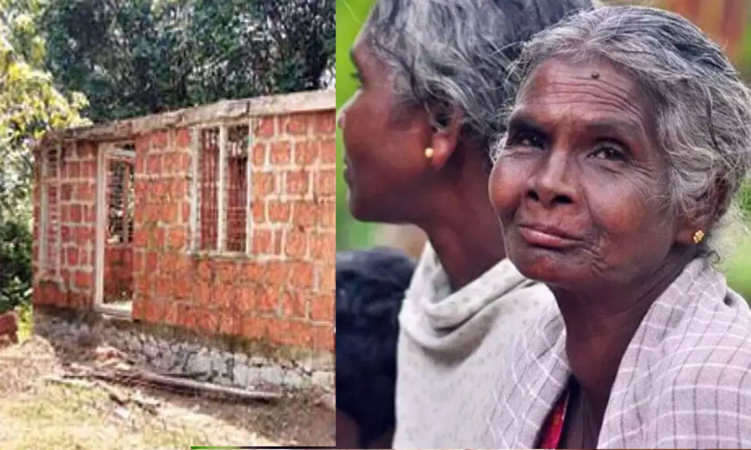 പട്ടികജാതി- വർഗ ഓഫിസുകളിലെ അഴിമതി : റിപ്പോർട്ടിന്മേൽ നടപടി തുടങ്ങി- ഒ.ആർ. കേളു