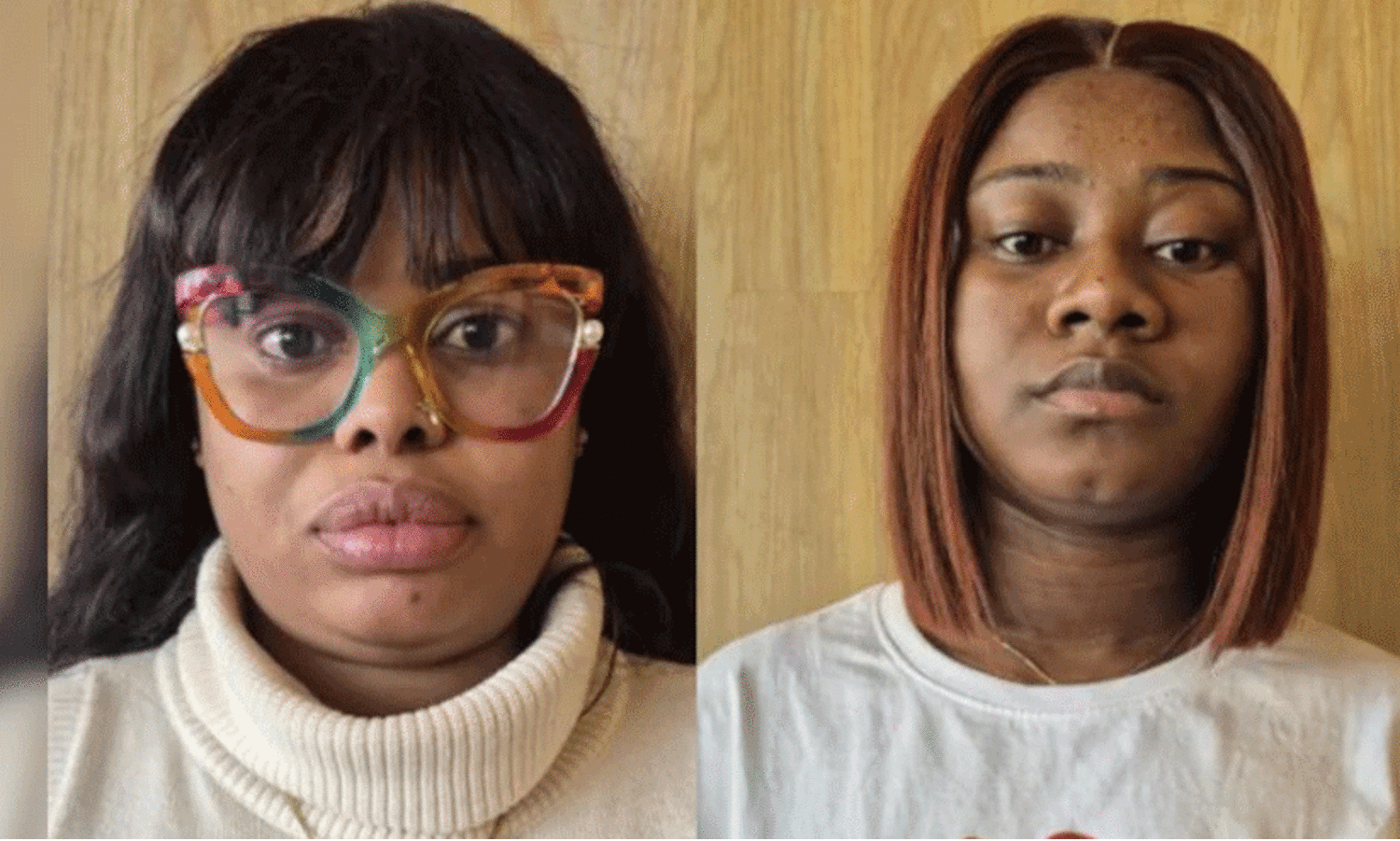 ബംഗളൂരുവിൽ വൻ ലഹരി​വേട്ട; 37 കിലോ എം.ഡി.എം.എയുമായി പിടിയിലായത് ദക്ഷിണാഫ്രിക്കൻ യുവതികൾ