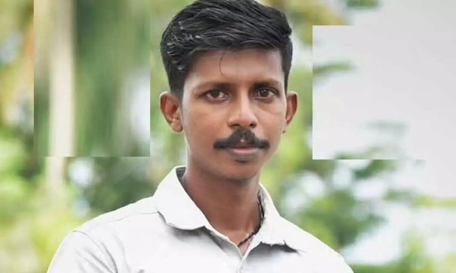 പാടത്ത് ക്രിക്കറ്റ് കളിക്കിടെ മിന്നലേറ്റ് ഫോൺ പൊട്ടിത്തെറിച്ച് യുവാവ് മരിച്ചു