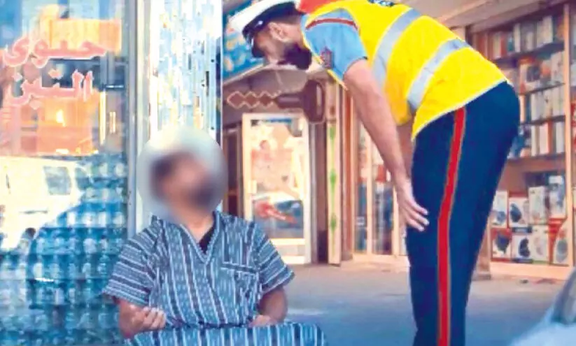 യാ​ച​ന​ക്കെ​തി​രെ പ​രി​ശോ​ധ​ന ശ​ക്ത​മാ​ക്കി അ​ധി​കൃ​ത​ർ