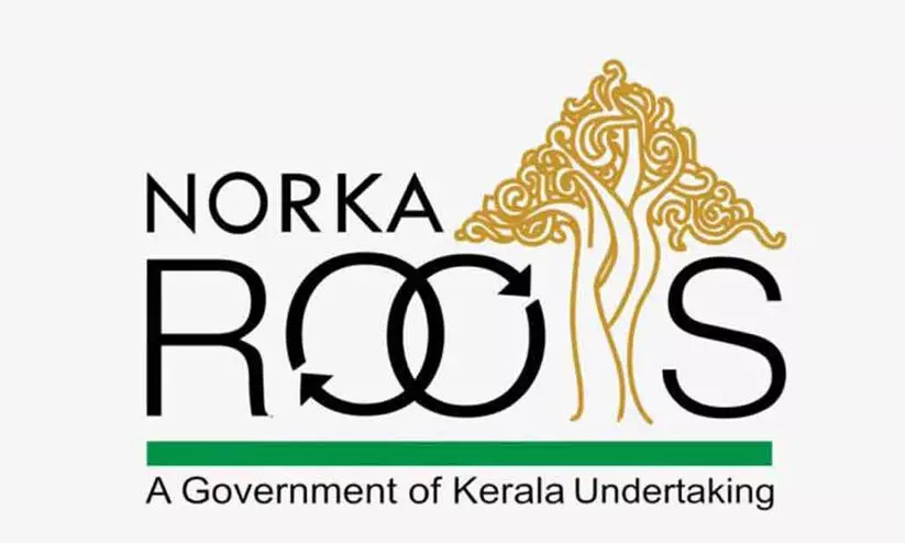 വി​ദേ​ശ​ തൊ​ഴി​ല്‍ ത​ട്ടി​പ്പു​ക​ൾ​ക്കെ​തി​രെ നോ​ര്‍ക്ക