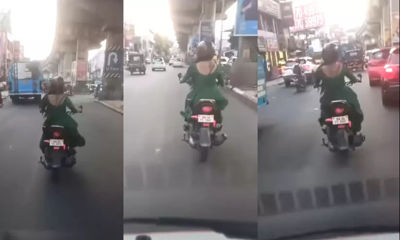 kochi ambulance 89778687