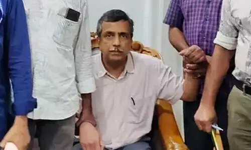 ioc alex mathew .jpg