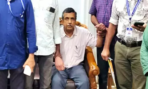 alex mathew ioc 98779