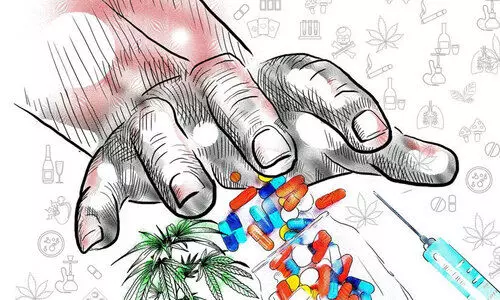 ലഹരിയെ മായ്​ക്കാൻ ഓപറേഷൻ ക്ലീൻ സ്ലേറ്റുമായി എക്​സൈസ്​