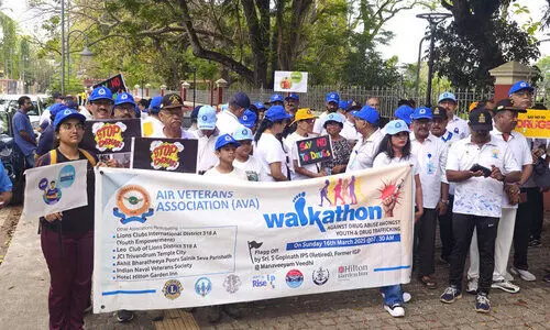 walkathon 9898789a