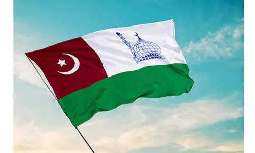 സമസ്ത പൊതു പരീക്ഷ ;മസ്കത്തിൽ  99 ശതമാനം വിജയം