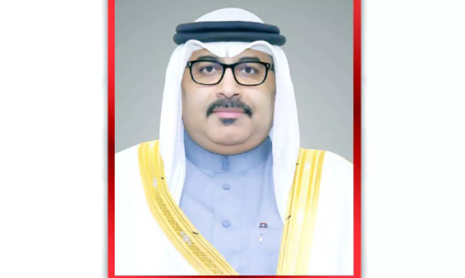 പൊ​തു​വി​ദ്യാ​ഭ്യാ​സ​മേ​ഖ​ല മാ​റ്റ​ങ്ങ​ൾ​ക്കൊ​രു​ങ്ങു​ന്നു