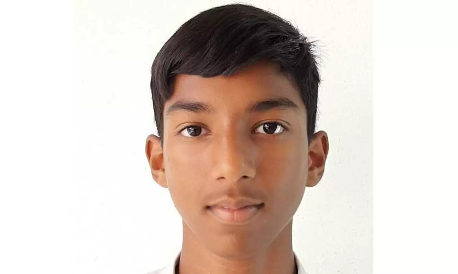 ബഹ്റൈനിൽ വാഹനം ഇടിച്ച് സൈക്കിൾ യാത്രികനായ മലയാളി വിദ്യാർഥി മരിച്ചു; സഹയാത്രികൻ ഗുരുതരാവസ്ഥയിൽ