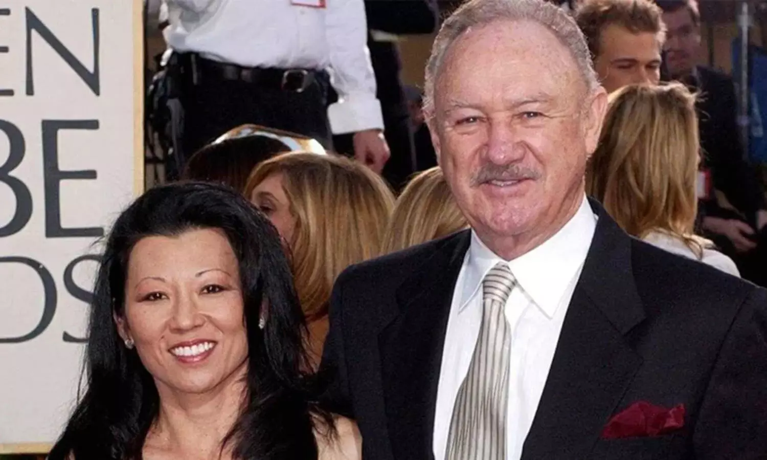 80 മില്യൺ ഡോളർ സമ്പത്ത്; ജീൻ ഹാക്ക്മാന്റെ സ്വത്ത് ഇനി ആർക്ക്?