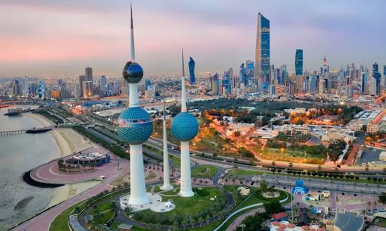 ദിയാധനത്തിന്റെ മൂല്യം 20,000 ദീനാറായി ഉയർത്തി, കുറഞ്ഞ വിവാഹ പ്രായം 18; സുപ്രധാന നിയമഭേദഗതികളുമായി കുവൈത്ത്