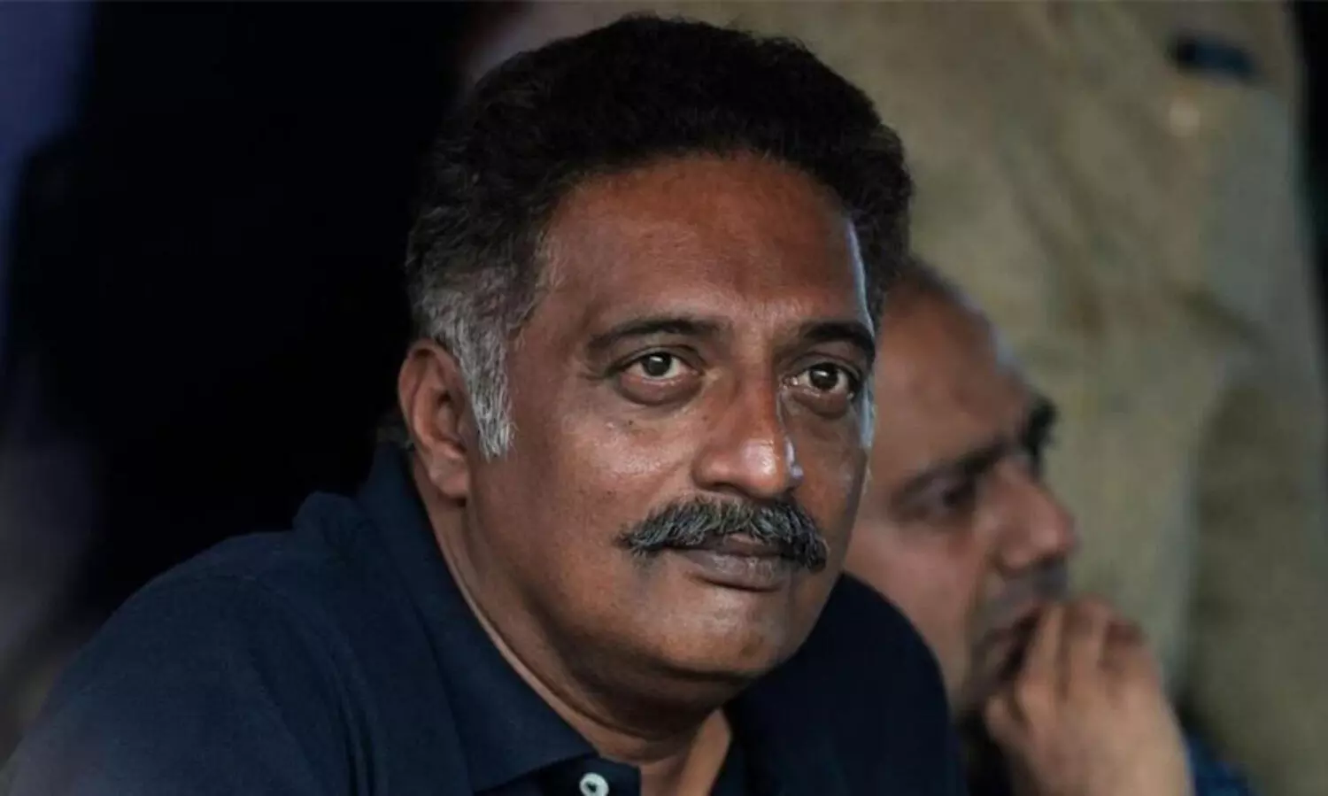 Prakash Raj