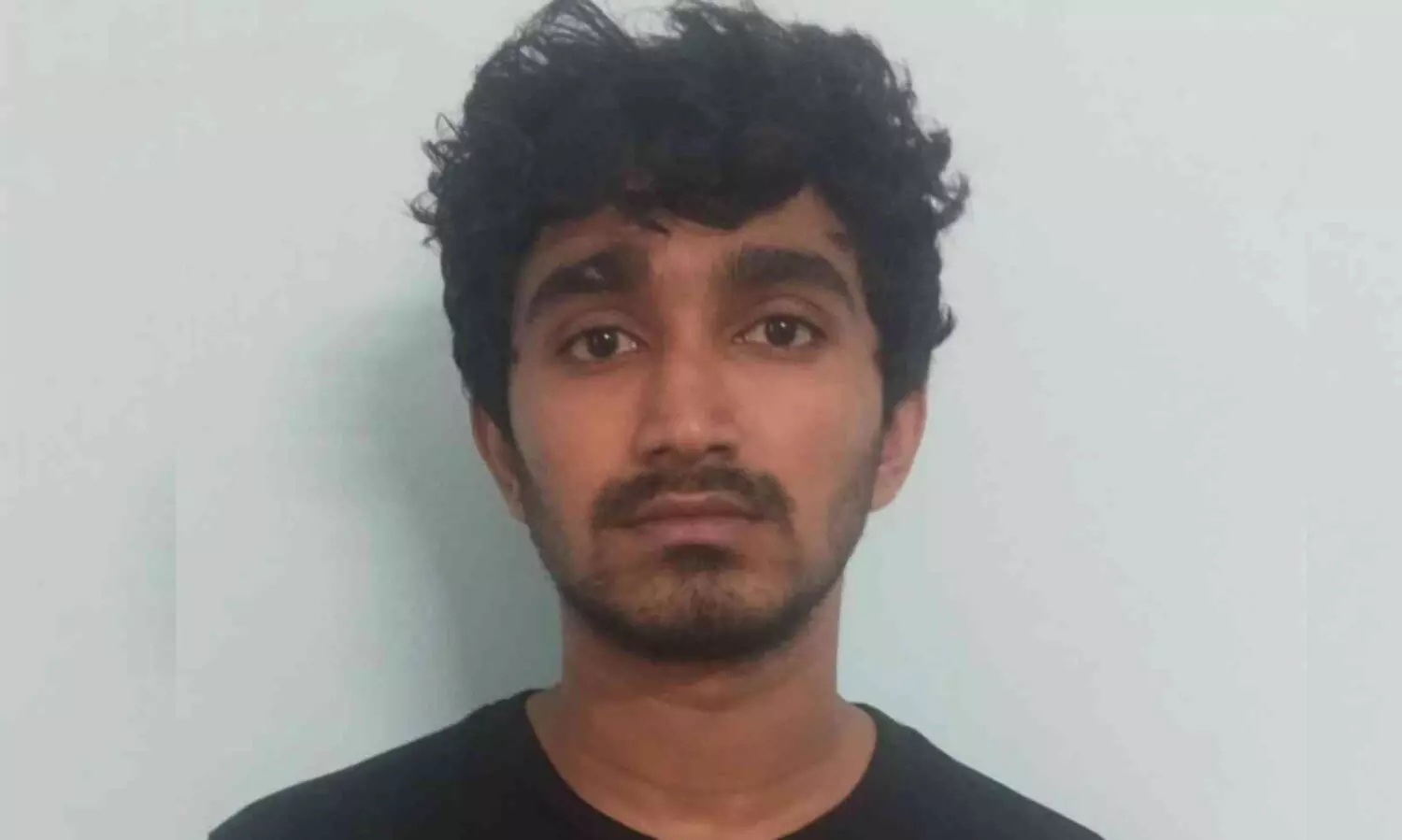 കൗമാരക്കാർക്ക് കഞ്ചാവ് എത്തിക്കുന്ന സംഘത്തിലെ മുഖ്യപ്രതി അറസ്റ്റിൽ