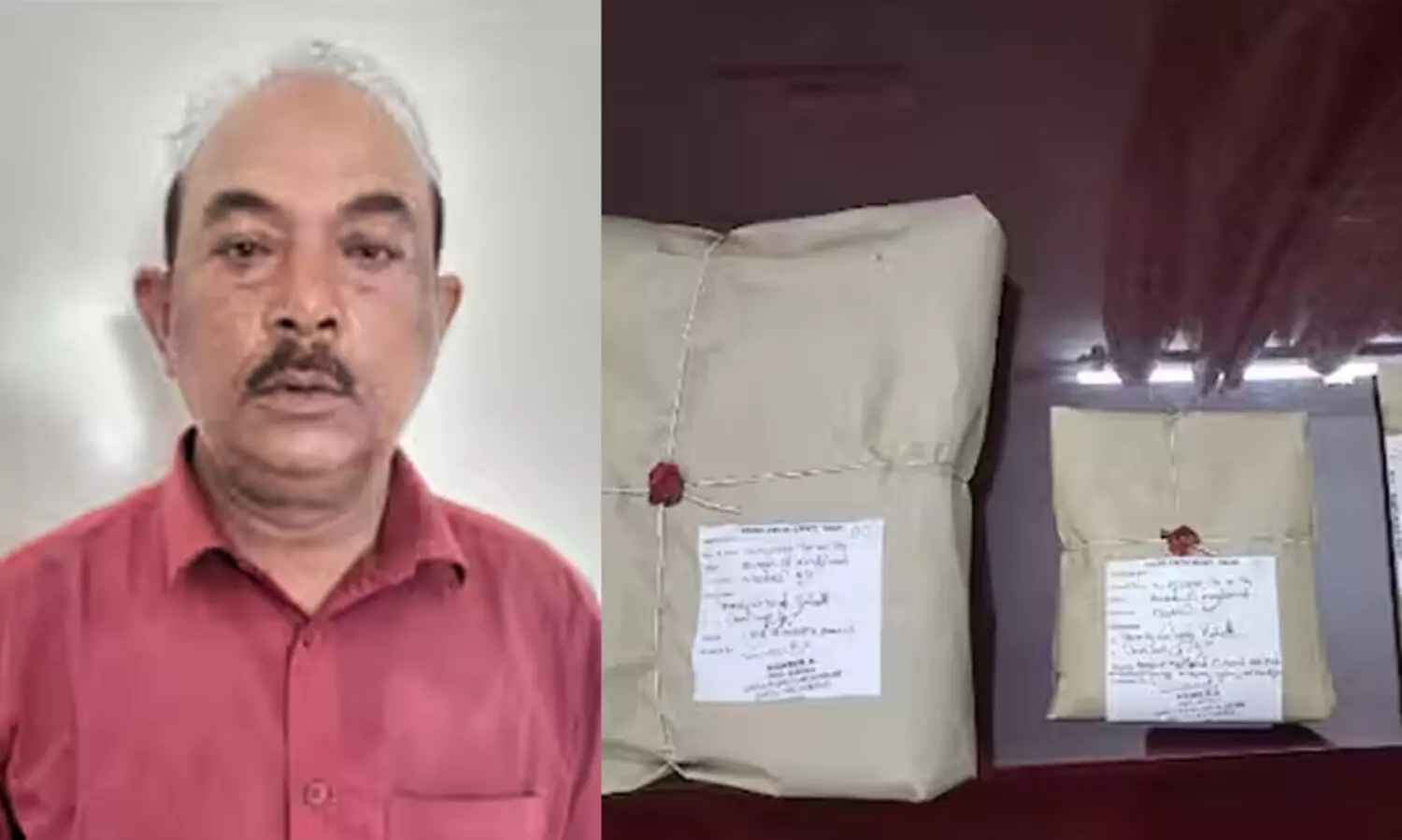 ummer kutti 98798789