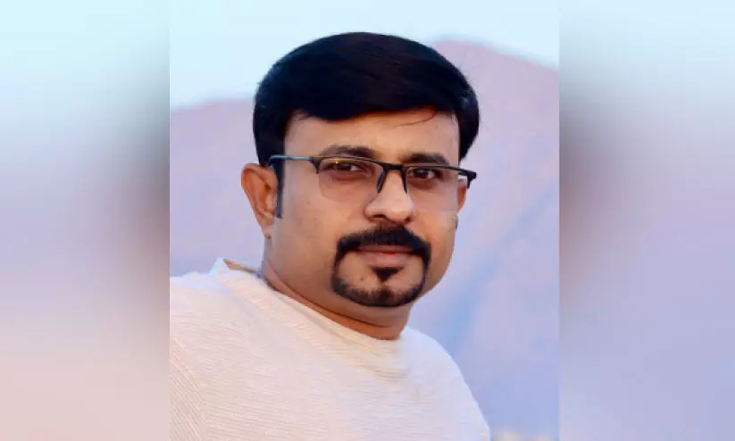 Akbar Alikara Akbar Alikara