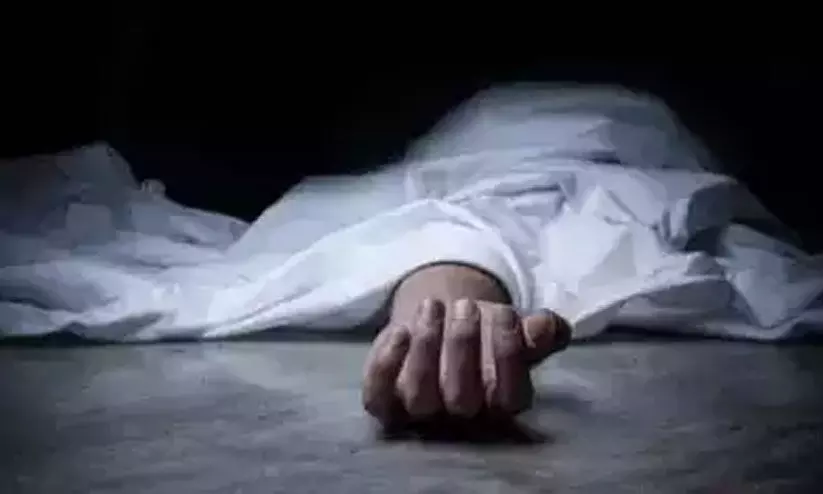 ഹോ​ളി ആ​ഘോ​ഷ ഭ​ക്ഷ​ണം ക​ഴി​ച്ച് വി​ദ്യാ​ർ​ഥി മ​രി​ച്ചു; 28 പേ​ർ ആ​ശു​പ​ത്രി​യി​ൽ