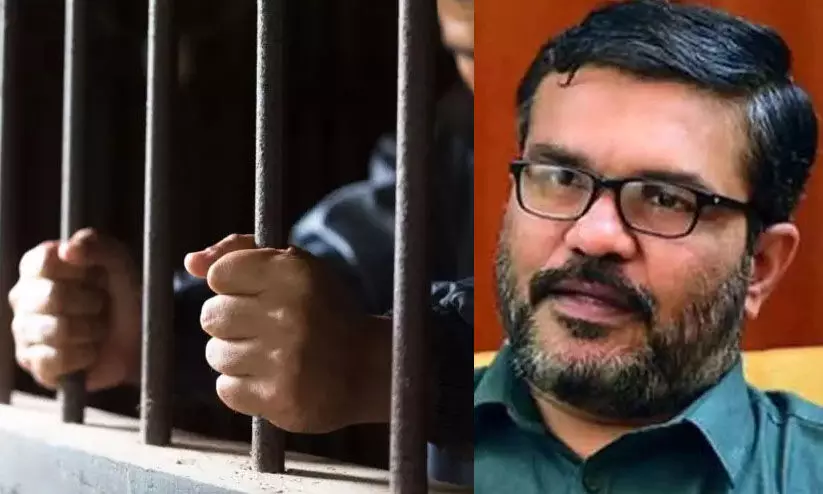 ലഹരി കേസുകളിൽ തുടർച്ചയായി പ്രതികളാകുന്നവർ 497 പേർ