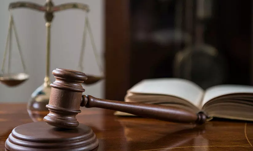 Representative Image Representative Image