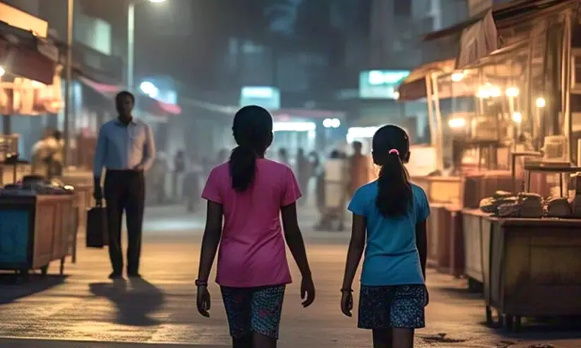 thakkala girls 89876 thakkala girls 89876