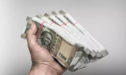 ശ്രദ്ധിച്ച് തുടങ്ങാം ബിസിനസ്; സംരംഭങ്ങൾ തുടങ്ങുന്നതിന് ശ്രദ്ധിക്കേണ്ട കാര്യങ്ങൾ, നടപടി ക്രമങ്ങൾ