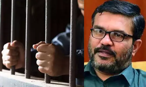 ലഹരി കേസുകളിൽ തുടർച്ചയായി പ്രതികളാകുന്നവർ 497 പേർ