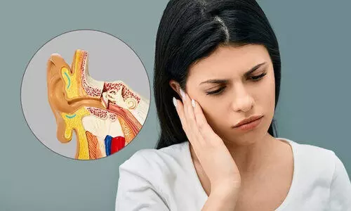 കുനിയുമ്പോൾ തലകറക്കം വരുന്നത് എന്തുകൊണ്ട്?