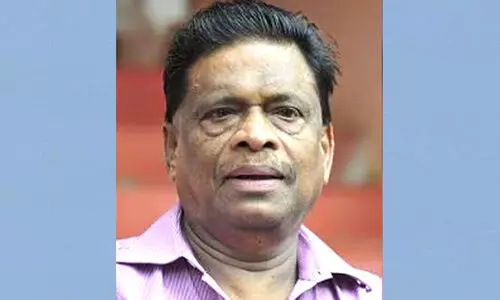 mnkombu goplakarishnan