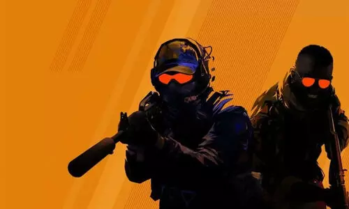 പുതിയ റെക്കോഡുമായി കൗണ്ടർ-സ്ട്രൈക്ക് 2; കളിക്കാരുടെ എണ്ണത്തിൽ വൻ വർധന