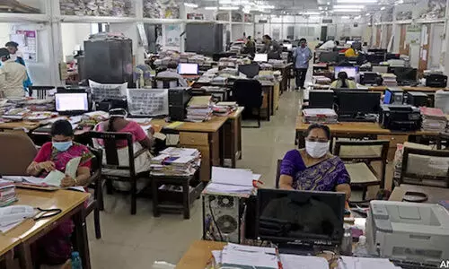 government office 988976