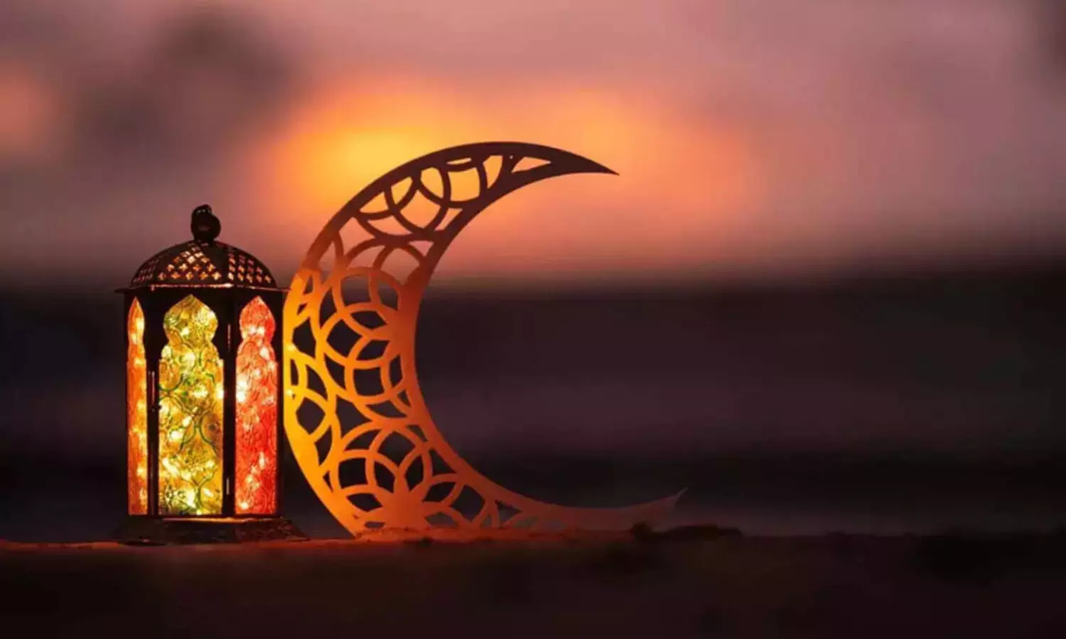 പെ​രു​ന്നാ​ൾ ന​മ​സ്കാ​രം