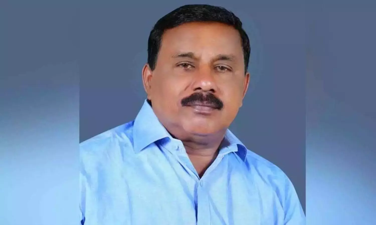 മുസ്‌ലിംകൾക്കെതിരെ വിദ്വേഷ പരാമർശം; സി.പി.എം നേതാവിനെതിരെ കേസെടുത്തു