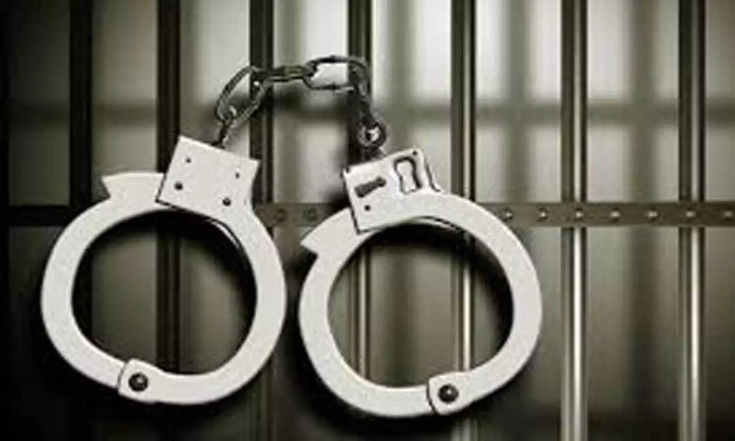 സപ്ലൈകോ ജീവനക്കാരെ മര്‍ദിച്ച സംഭവത്തിൽ ഒരാള്‍ അറസ്റ്റില്‍