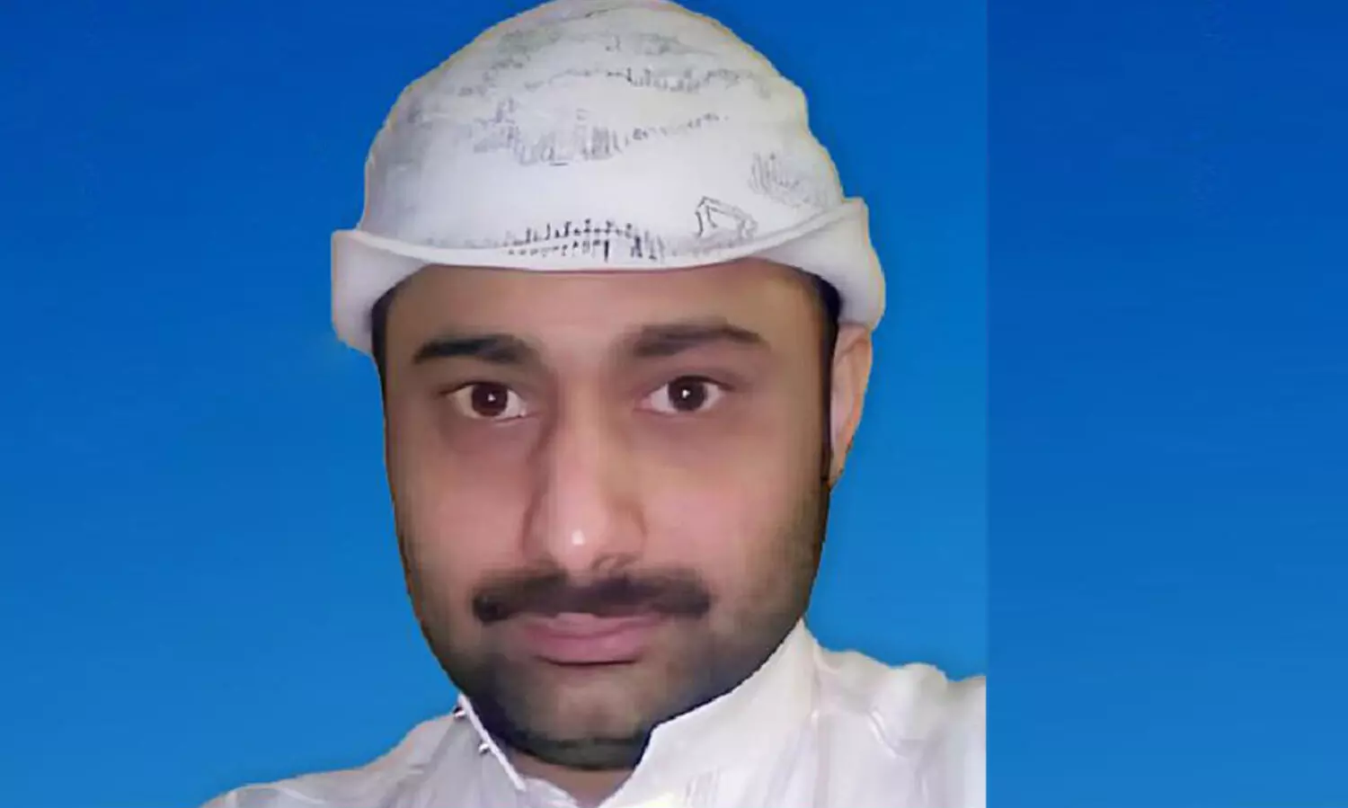 റഹീമിന്‍റെ കേസ് വീണ്ടും മാറ്റിവെച്ചു, ജാമ്യ ഹരജിയും പരിഗണിച്ചില്ല