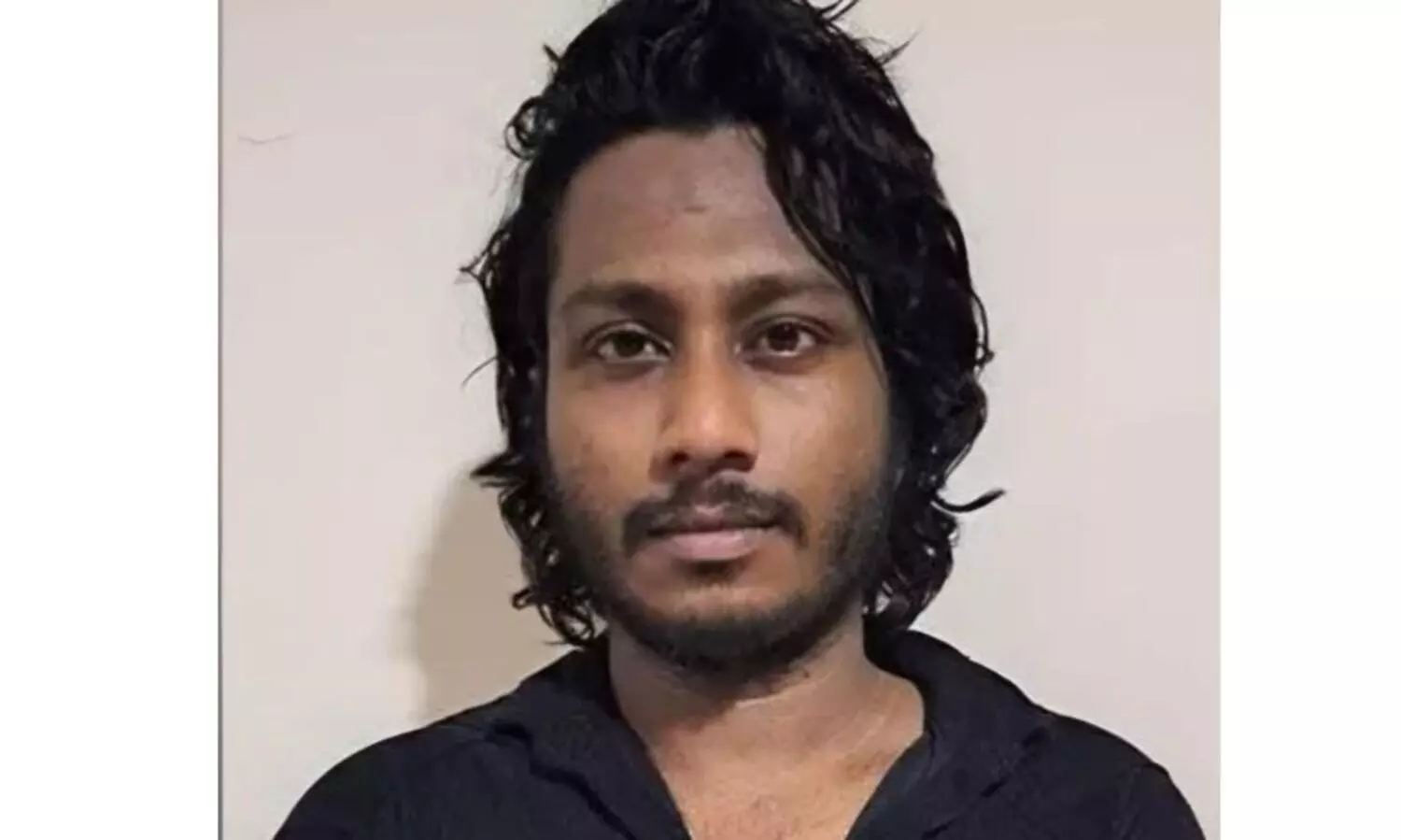 ഒമ്പത് വർഷമായി ഒളിവിലായിരുന്ന ക്രിമിനൽ കേസ് പ്രതി അറസ്റ്റിൽ; മലയാളി യുവാവ് പിടിയിലായത് എം.ഡി.എം.എയുമായി