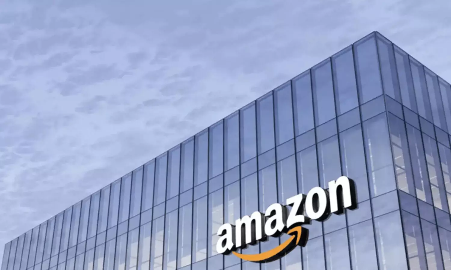 വീണ്ടും കൂട്ടപ്പിരിച്ചുവിടല്‍; ആമസോണില്‍ 14,000 ത്തോളം മാനേജർമാരുടെ പണിപോകും