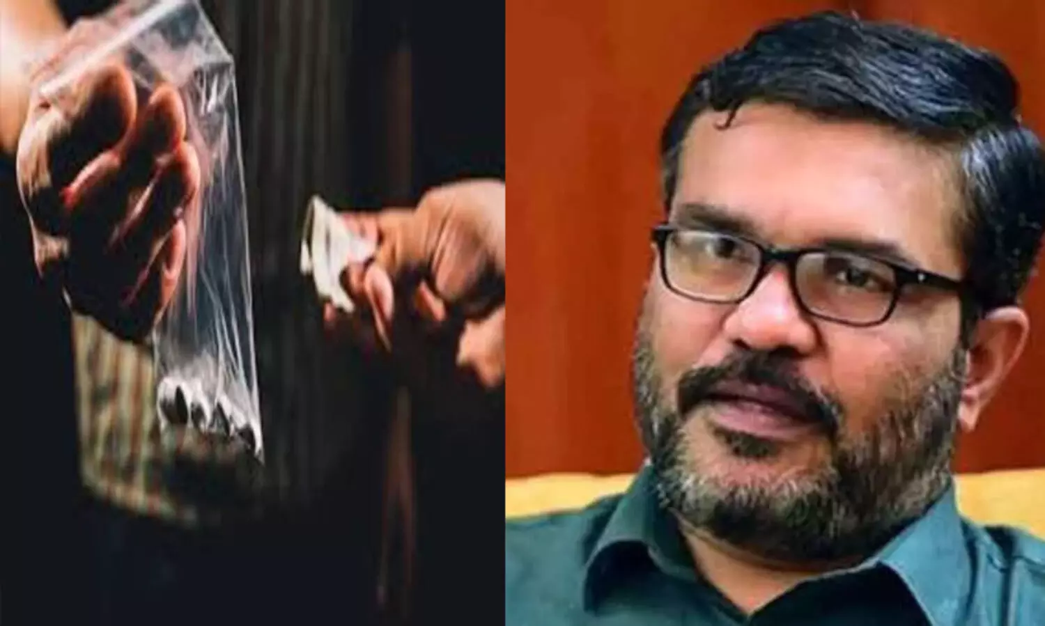 മയക്കുമരുന്ന് വിപത്തിനെ നേരിടാൻ മറ്റെല്ലാം മറന്ന് യോജിച്ച പോരാട്ടം നടത്തണം- എം.ബി. രാജേഷ്