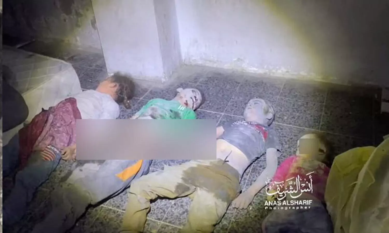 ഗസ്സയിൽ പാതിരാ കൂട്ടക്കൊല: മരിച്ചത് കുരുന്നുകളും സ്ത്രീകളുമടക്കം 413 പേർ, 660 ലേറെ പേർക്ക് പരിക്ക്;  വീണ്ടും കരയുദ്ധം?